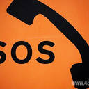 ���� ��� ����������� ��������