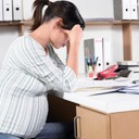 ���� ��� ����������� ��������