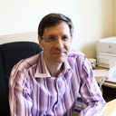 ���� ��� ����������� ��������