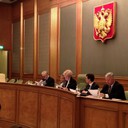 ���� ��� ����������� ��������