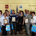 ���� ��� ����������� ��������