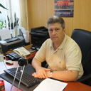 ���� ��� ����������� ��������