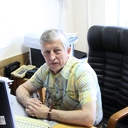 ���� ��� ����������� ��������