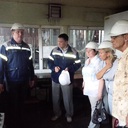 ���� ��� ����������� ��������