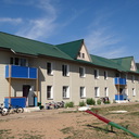 ���� ��� ����������� ��������