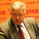 ���� ��� ����������� ��������