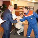 ���� ��� ����������� ��������