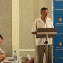 ���� ��� ����������� ��������