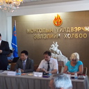 ���� ��� ����������� ��������