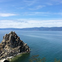 ���� ��� ����������� ��������