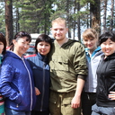 ���� ��� ����������� ��������