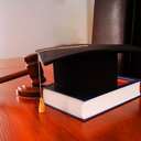 ���� ��� ����������� ��������