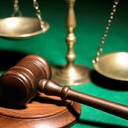 ���� ��� ����������� ��������