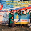 ���� ��� ����������� ��������