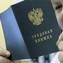 ���� ��� ����������� ��������