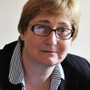 ���� ��� ����������� ��������