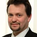 ���� ��� ����������� ��������