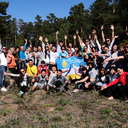 ���� ��� ����������� ��������