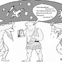 ���� ��� ����������� ��������