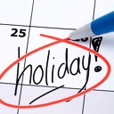 ���� ��� ����������� ��������