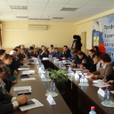 ���� ��� ����������� ��������