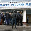 ���� ��� ����������� ��������