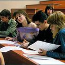 ���� ��� ����������� ��������