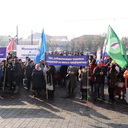 ���� ��� ����������� ��������