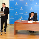 ���� ��� ����������� ��������