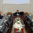 ���� ��� ����������� ��������