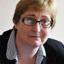 ���� ��� ����������� ��������