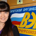 ���� ��� ����������� ��������