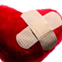 ���� ��� ����������� ��������