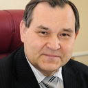 ���� ��� ����������� ��������