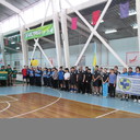 ���� ��� ����������� ��������