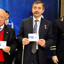 ���� ��� ����������� ��������