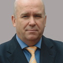 ���� ��� ����������� ��������