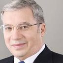 ���� ��� ����������� ��������