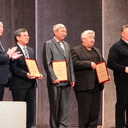 ���� ��� ����������� ��������