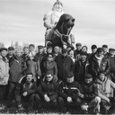 ���� ��� ����������� ��������