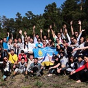 ���� ��� ����������� ��������