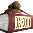 ���� ��� ����������� ��������