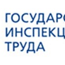 ���� ��� ����������� ��������