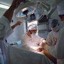 ���� ��� ����������� ��������