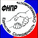 ���� ��� ����������� ��������