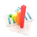 ���� ��� ����������� ��������