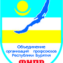 ���� ��� ����������� ��������