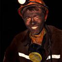 ���� ��� ����������� ��������