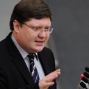 ���� ��� ����������� ��������