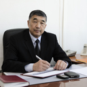 ���� ��� ����������� ��������